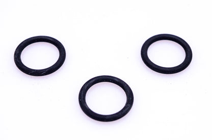 New OEM Tecumseh 34282 O Rings Qty 3 NOS