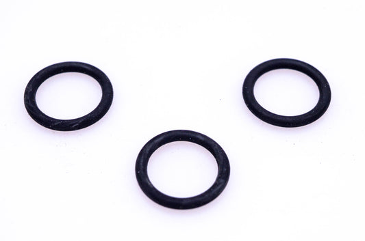 New OEM Tecumseh 34282 O Rings Qty 3 NOS