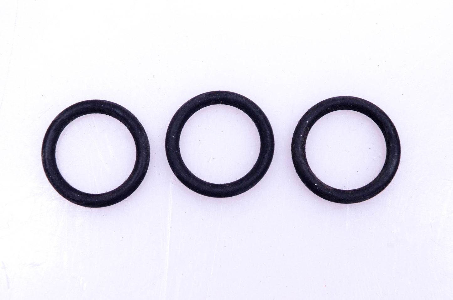 New OEM Tecumseh 34282 O Rings Qty 3 NOS