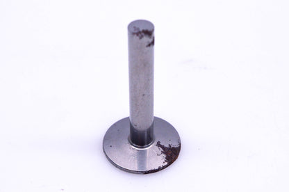 New OEM Tecumseh 34034 Lifter Valve NOS