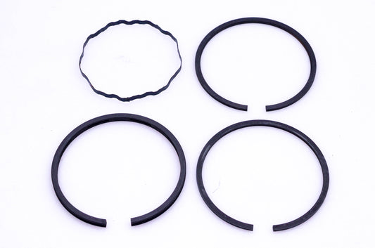 New OEM Tecumseh 34037 Piston Ring Kit NOS