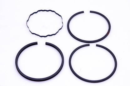 New OEM Tecumseh 34037 Piston Ring Kit NOS