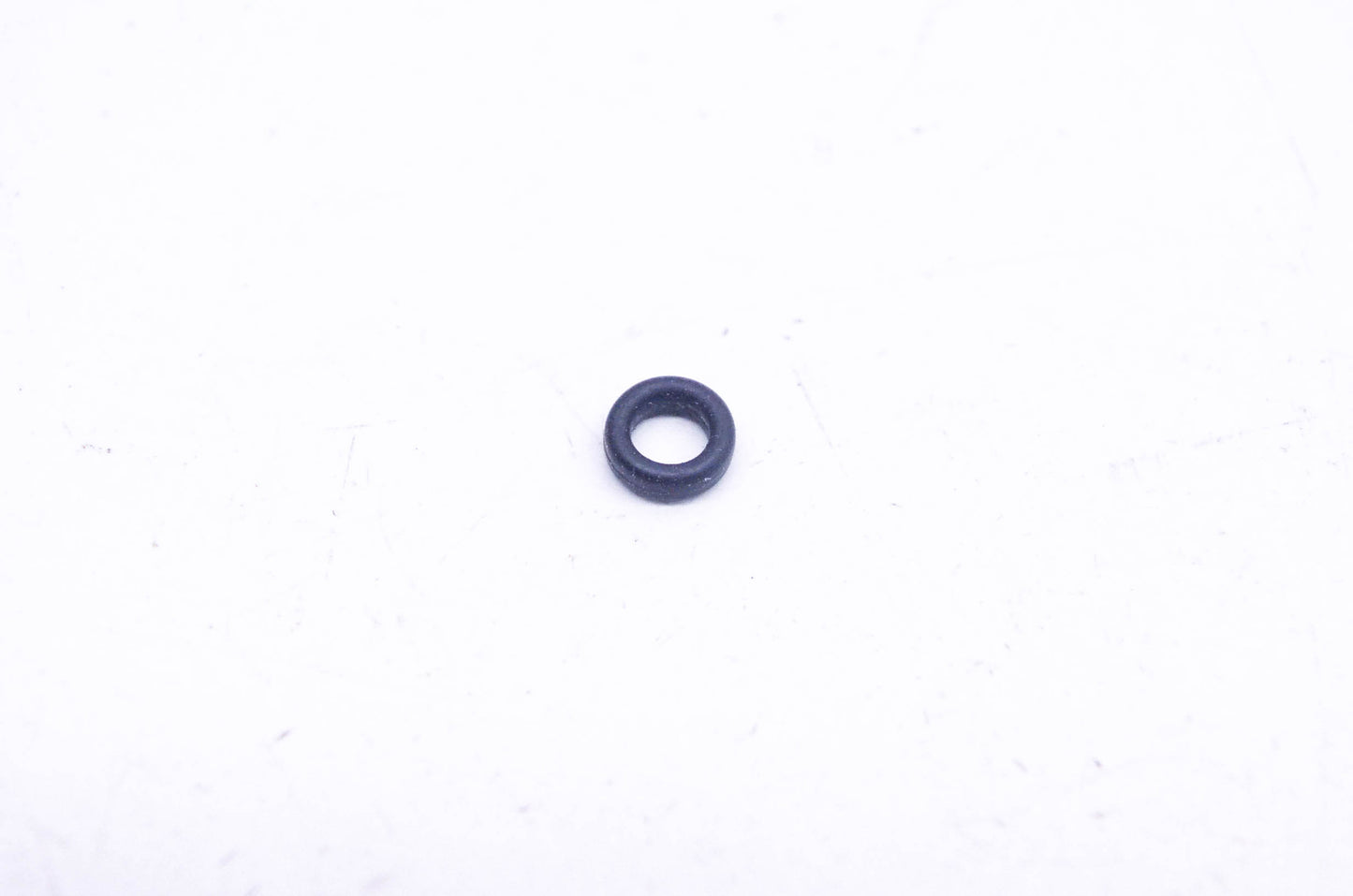 Tillotson 011401 Idle Mixture Screw O Ring NOS