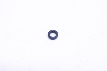Tillotson 011401 Idle Mixture Screw O Ring NOS