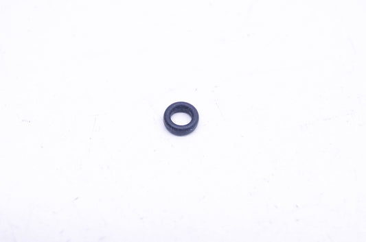 Tillotson 011401 Idle Mixture Screw O Ring NOS