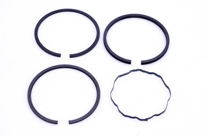 New OEM Tecumseh 34038 Piston Ring Kit NOS