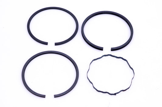 New OEM Tecumseh 34038 Piston Ring Kit NOS