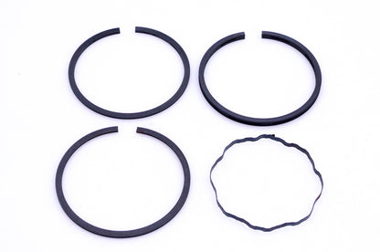 New OEM Tecumseh 34038 Piston Ring Kit NOS