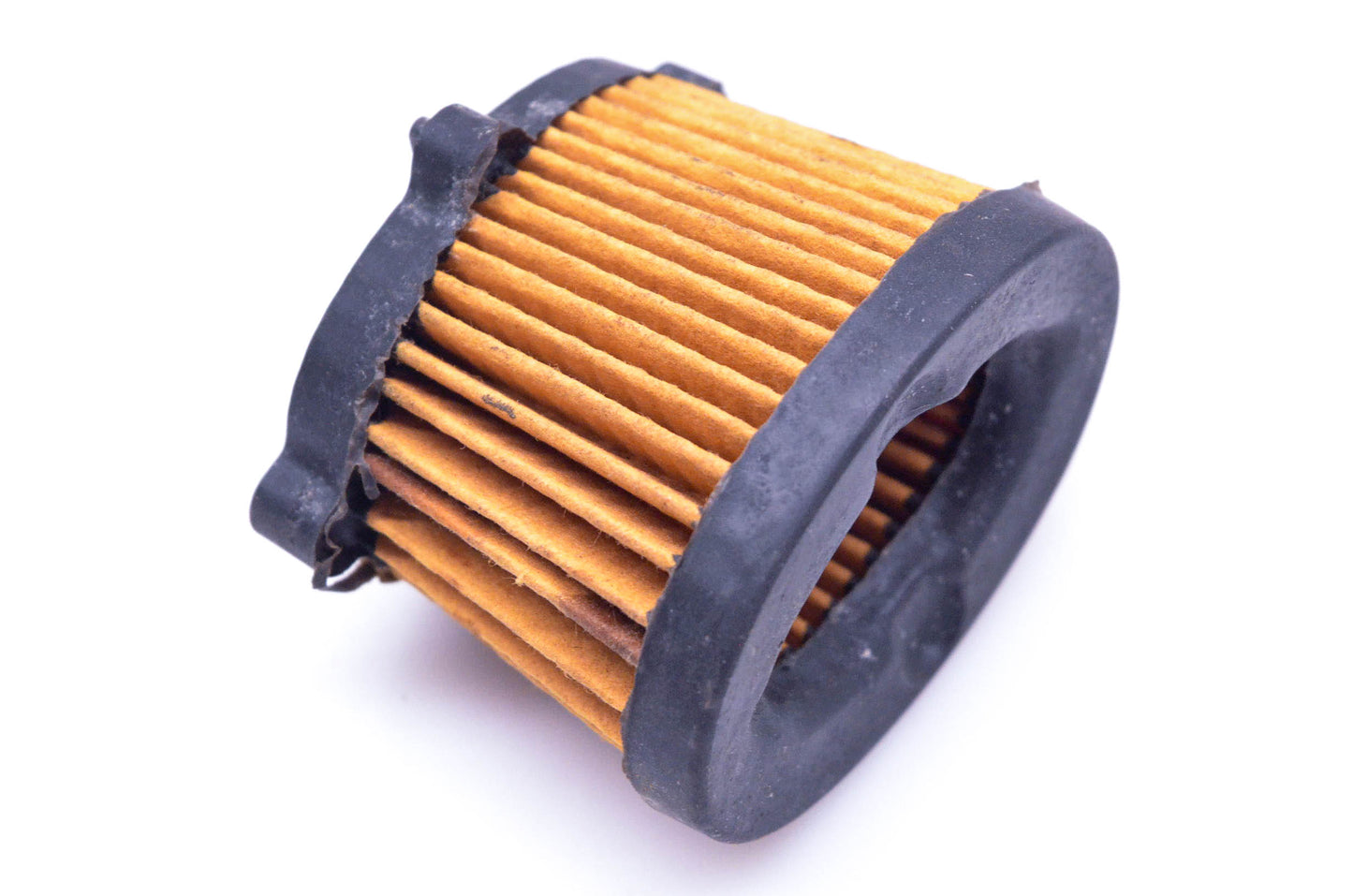Sierra 7-02201, 30728 Air Filter NOS