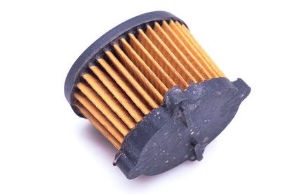 Sierra 7-02201, 30728 Air Filter NOS