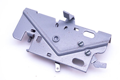 New OEM Tecumseh 34073A Throttle Plate Control Assembly NOS