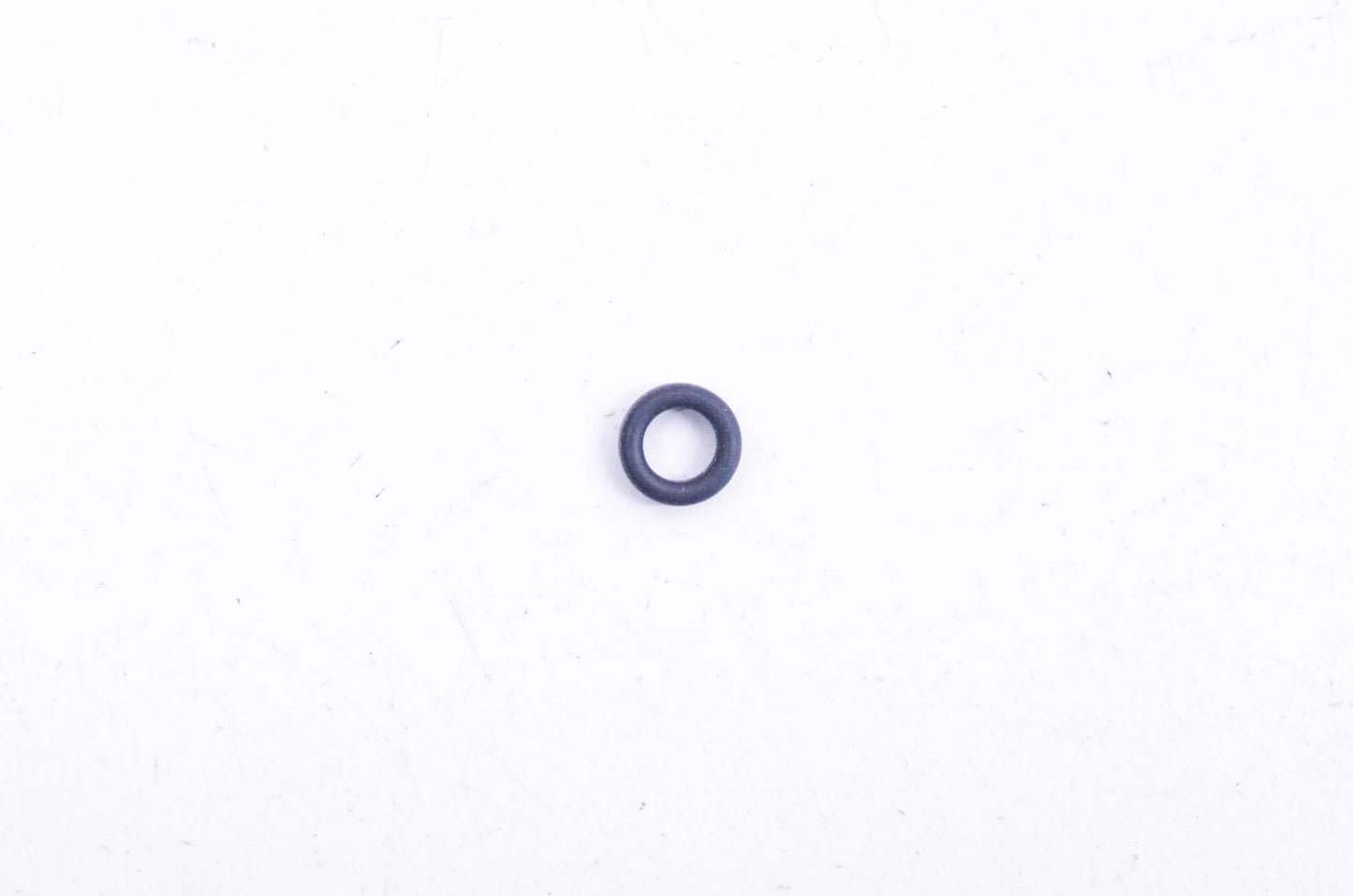 Tillotson 011401 Idle Mixture Screw O Ring NOS