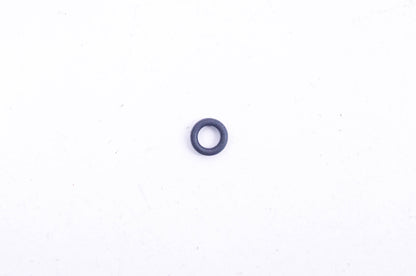 Tillotson 011401 Idle Mixture Screw O Ring NOS