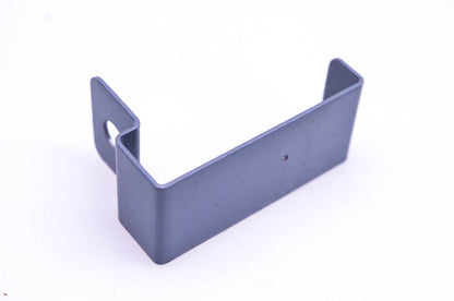 New OEM Tecumseh 34869 Air Cleaner Bracket NOS