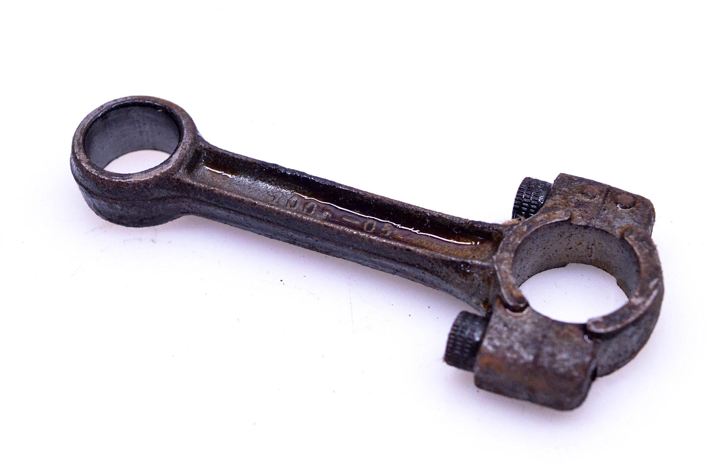 New OEM Tecumseh 310106 Connecting Rod NOS