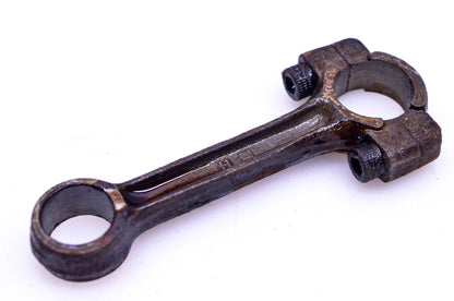 New OEM Tecumseh 310106 Connecting Rod NOS