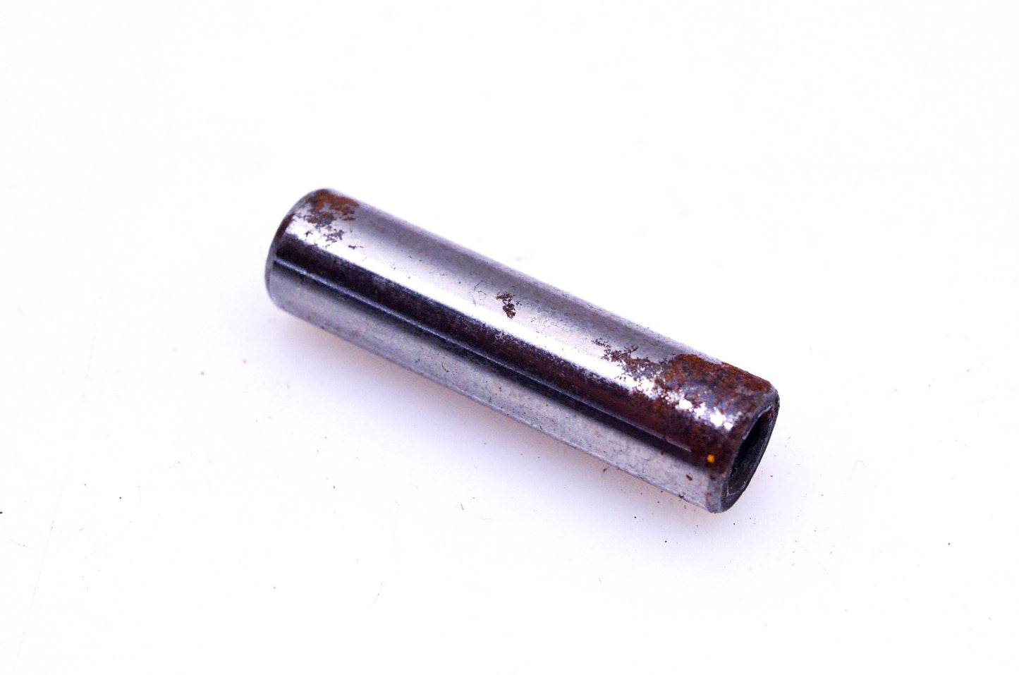 Power Products 1016-02 Piston Pin NOS