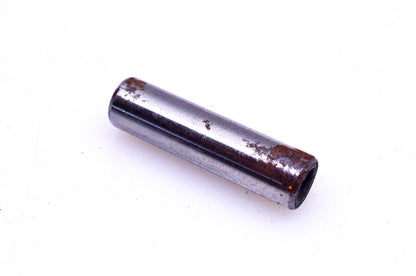 Power Products 1016-02 Piston Pin NOS