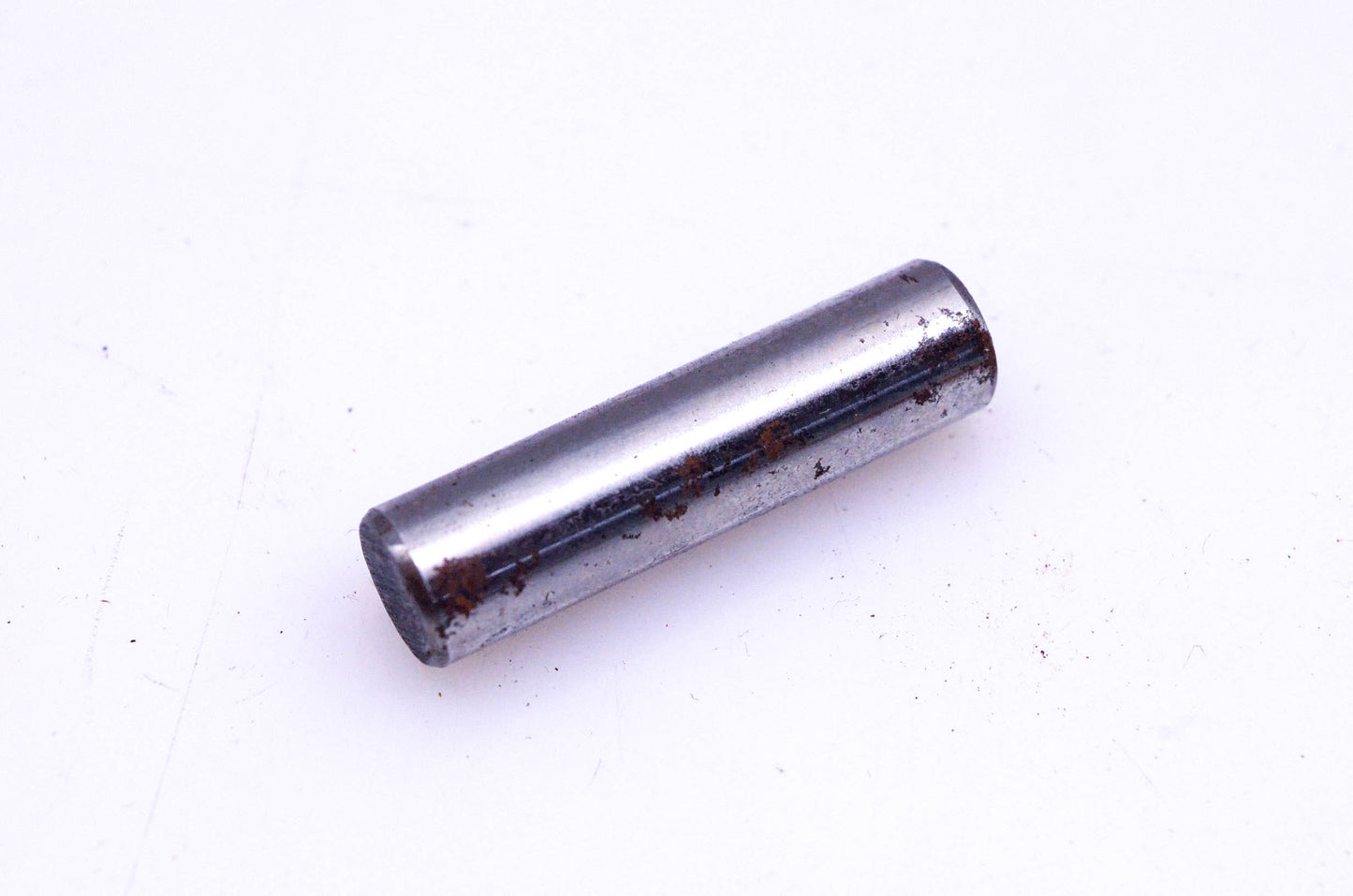 Power Products 1016-02 Piston Pin NOS