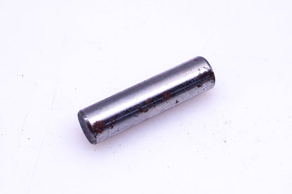 Power Products 1016-02 Piston Pin NOS