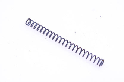 Power Products 1152, 430162 Fuel Line Spring NOS