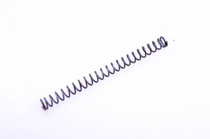 Power Products 1152, 430162 Fuel Line Spring NOS