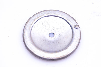 New OEM Tecumseh 450133 Spring Plate NOS