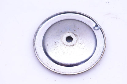 New OEM Tecumseh 450133 Spring Plate NOS