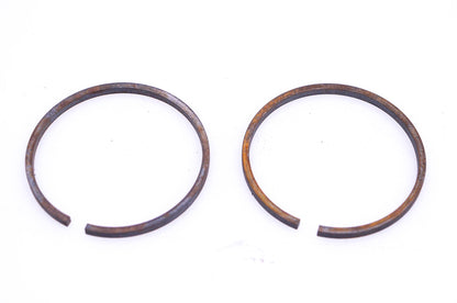 New OEM Tecumseh 310145 Piston Rings Qty 2 NOS
