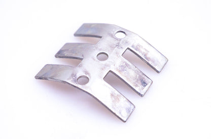 New OEM Tecumseh 470118 Reed Stop NOS