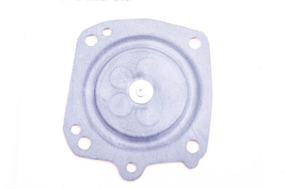 Tillotson 013278, 64453 Diaphragm NOS