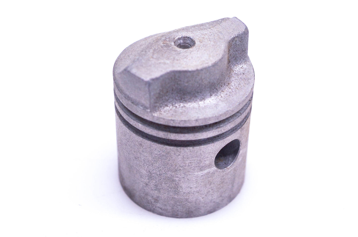 Power Products 1015, 310122 Piston NOS