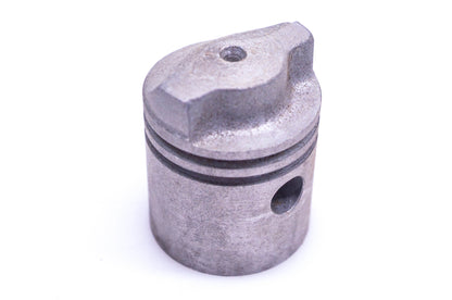 Power Products 1015, 310122 Piston NOS
