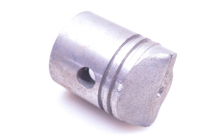 Power Products 1015, 310122 Piston NOS
