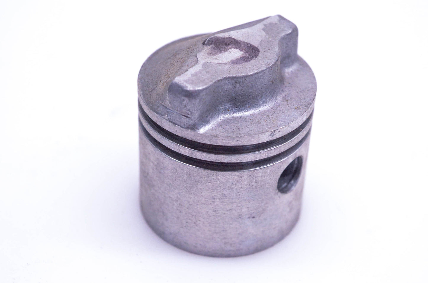 Power Products 310125 Piston NOS