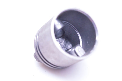 Power Products 310125 Piston NOS