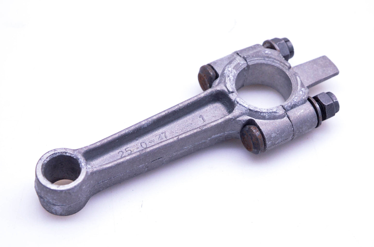 New OEM Tecumseh 31295A, 25-0-27 Connecting Rod NOS