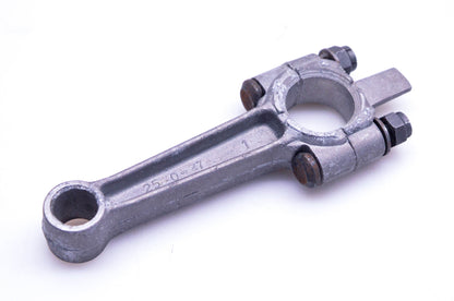 New OEM Tecumseh 31295A, 25-0-27 Connecting Rod NOS