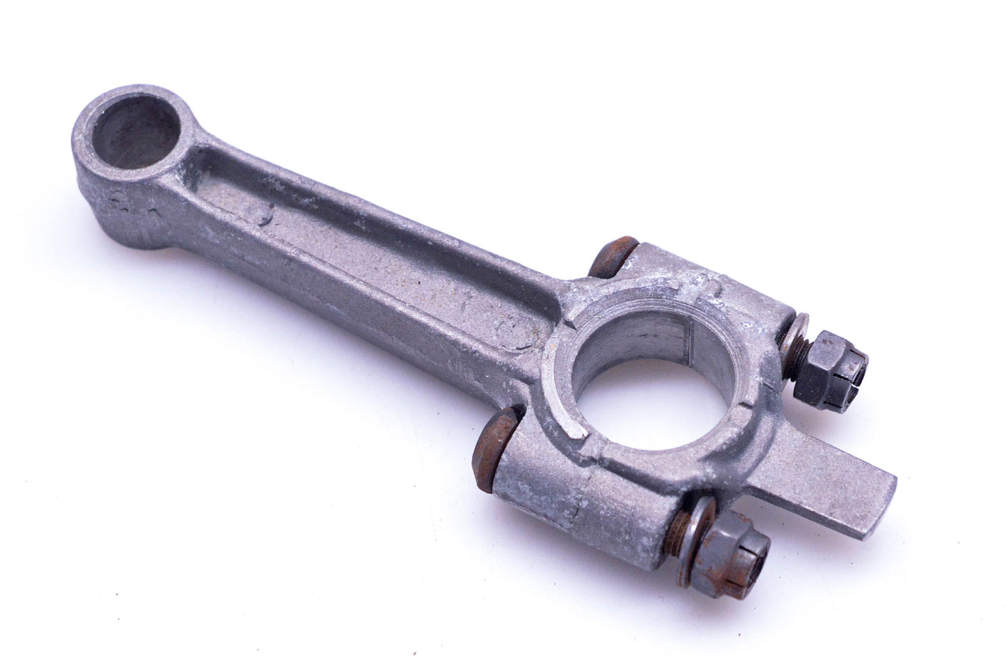 New OEM Tecumseh 31295A, 25-0-27 Connecting Rod NOS