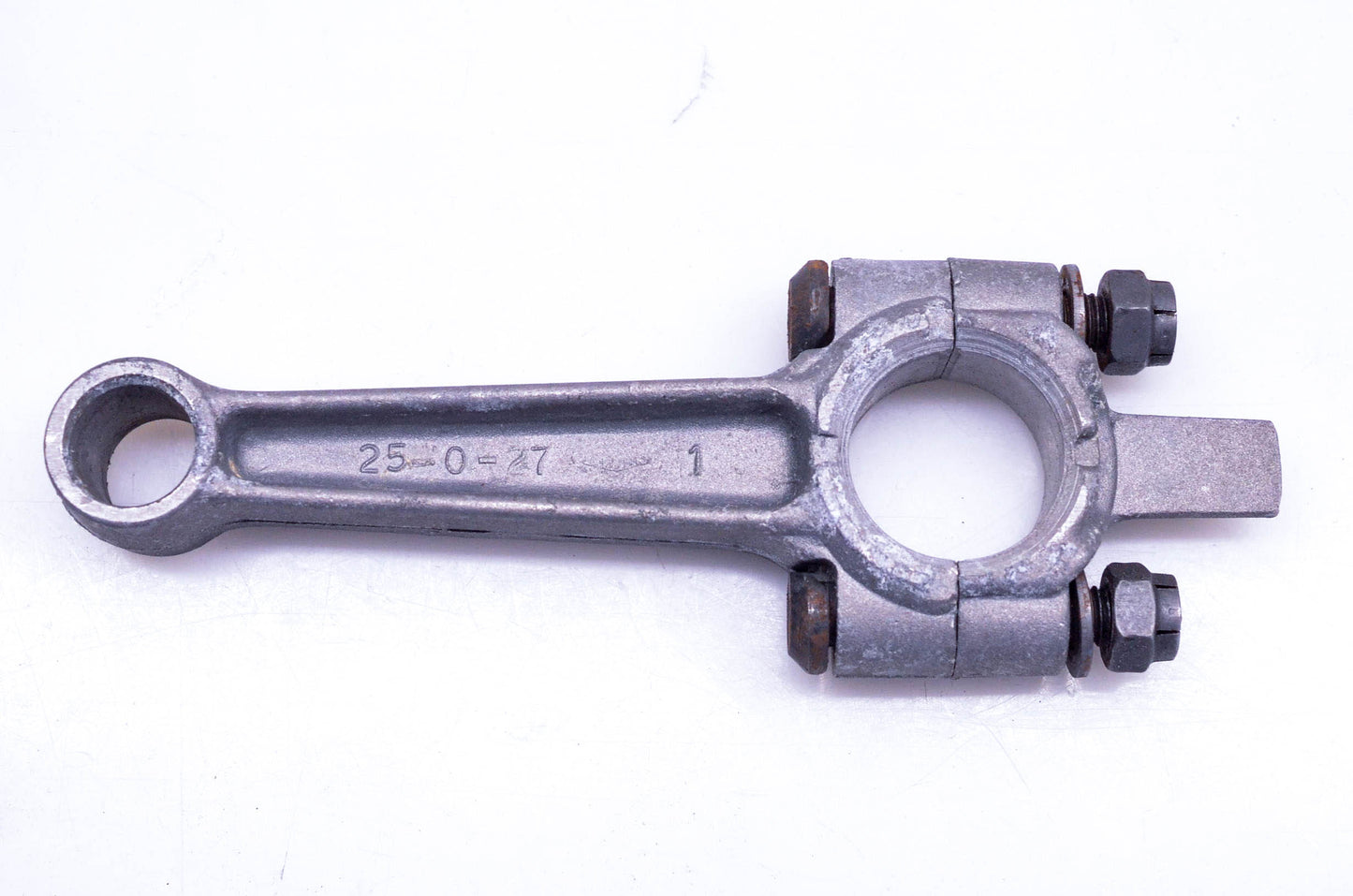 New OEM Tecumseh 31295A, 25-0-27 Connecting Rod NOS