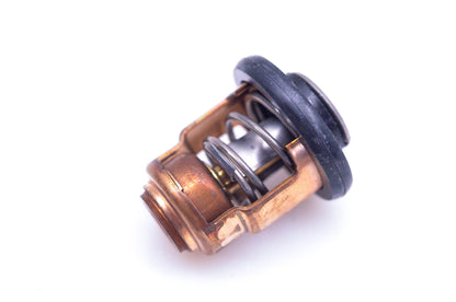 New OEM Yamaha 688-12411-10-00 Thermostat NOS