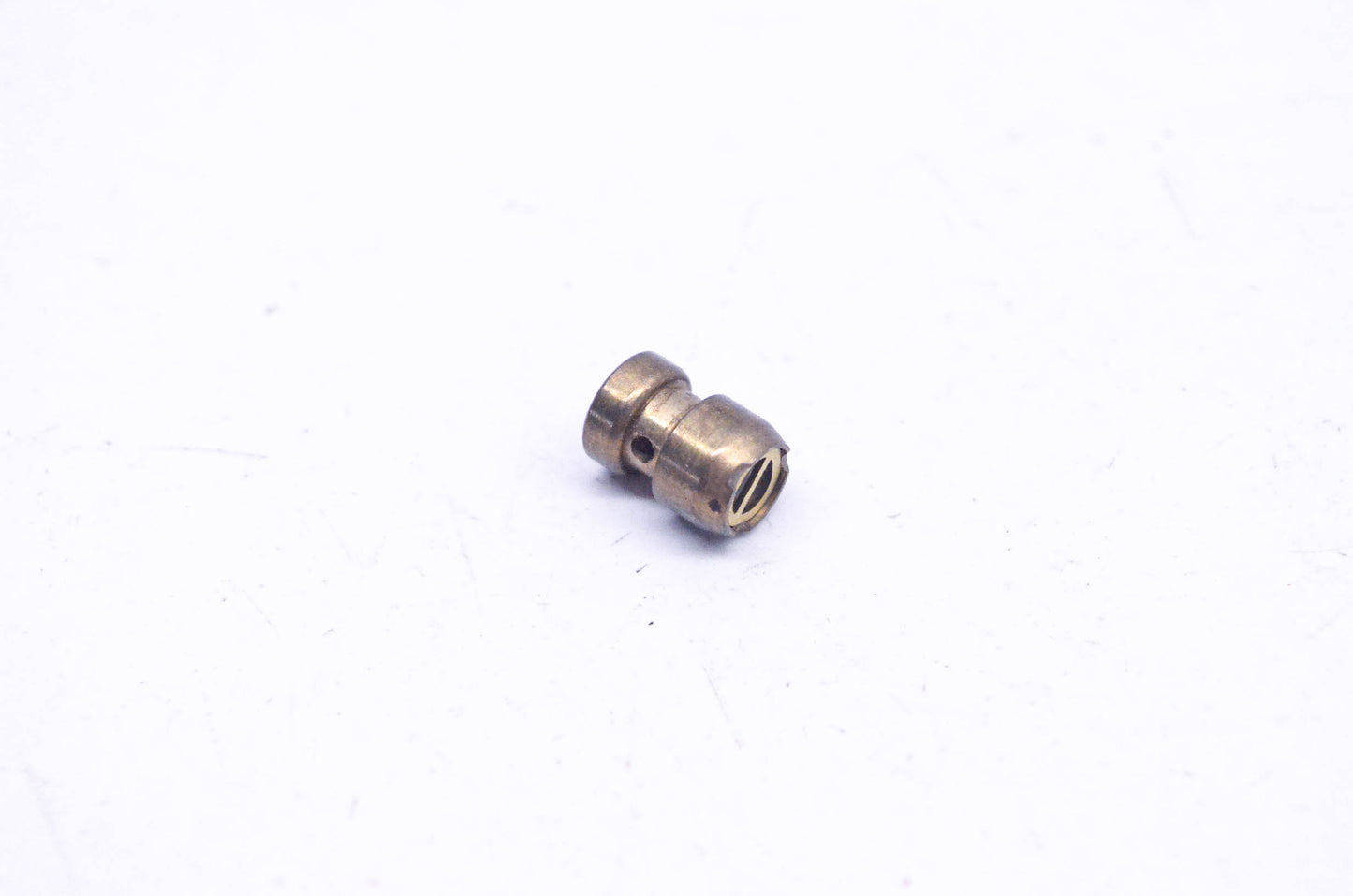 Tillotson 012084 Check Valve NOS