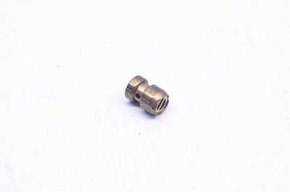Tillotson 012084 Check Valve NOS