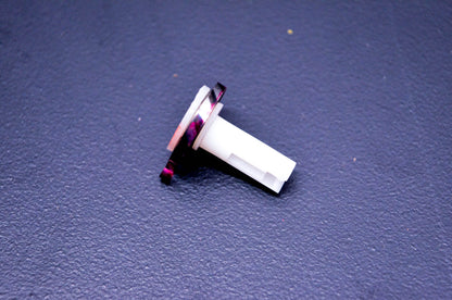 New OEM Briggs & Stratton 394929 Choke Shaft NOS