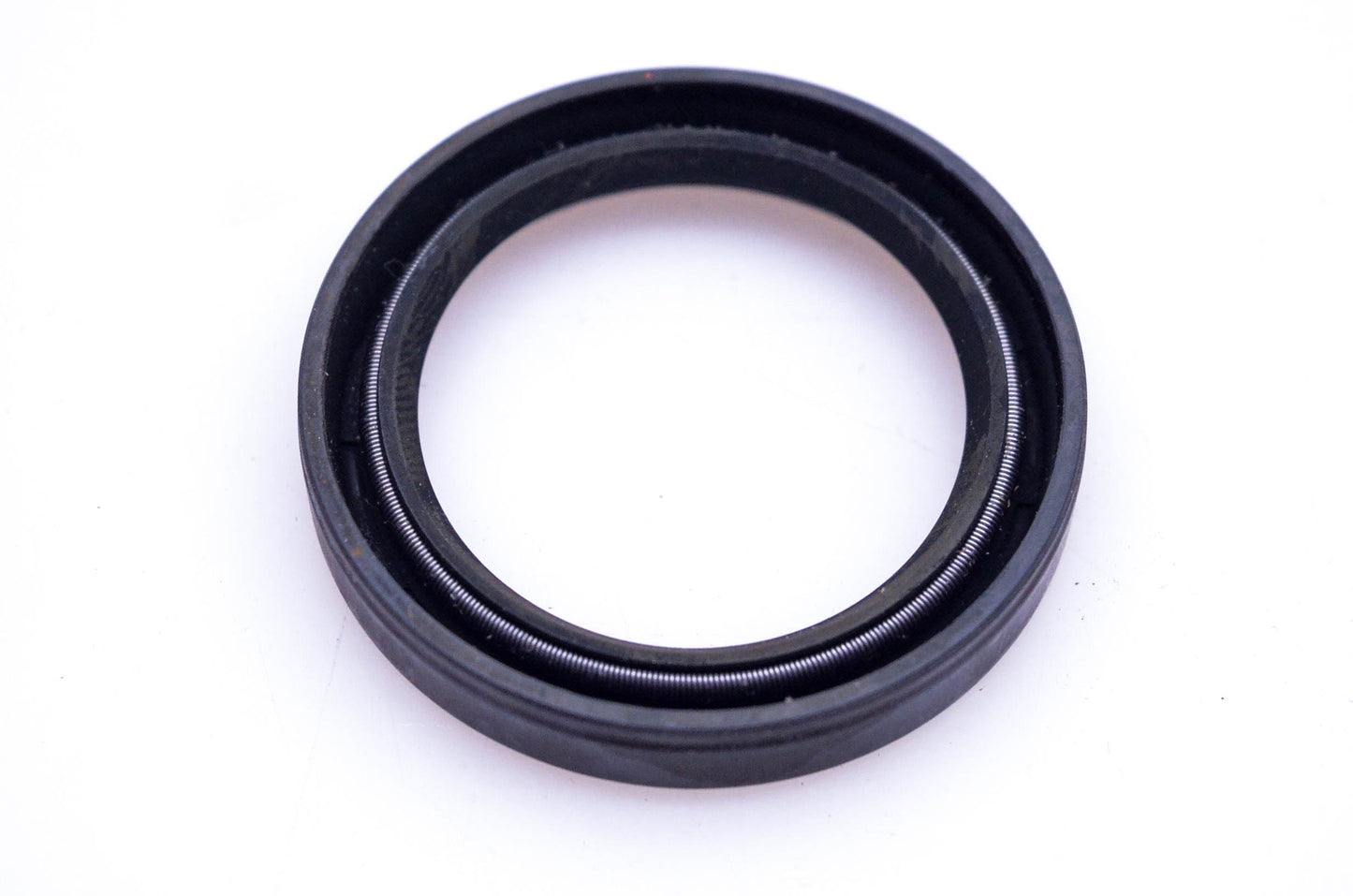 New OEM Briggs & Stratton 291675 Oil Seal NOS