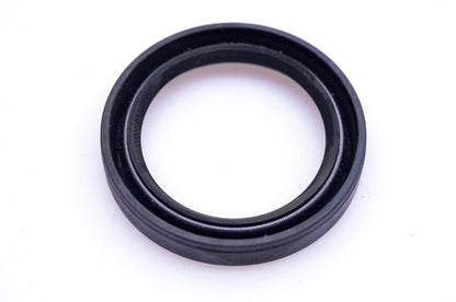 New OEM Briggs & Stratton 291675 Oil Seal NOS