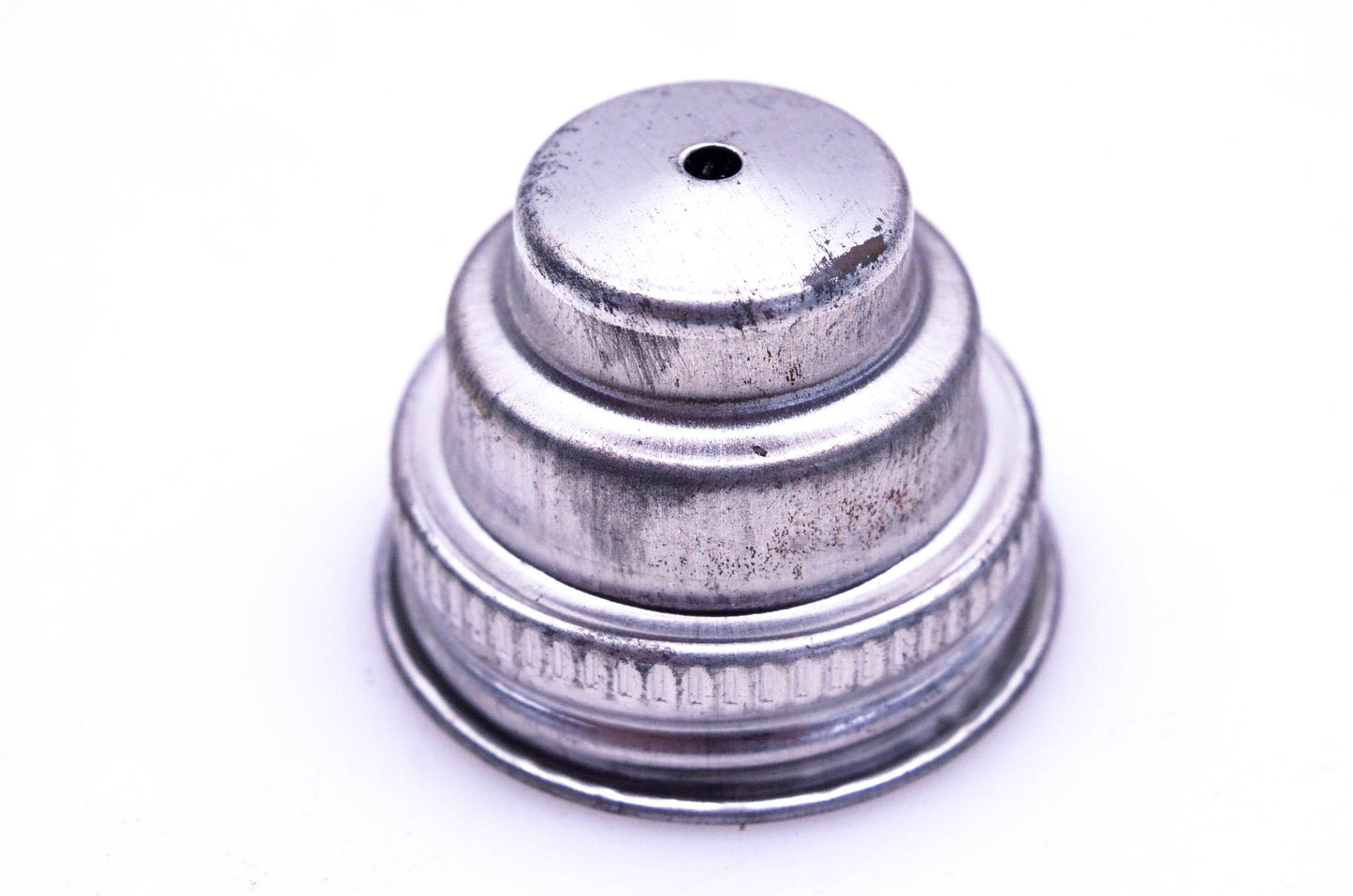 New OEM Briggs & Stratton 392300, 394818 Fuel Tank Cap NOS