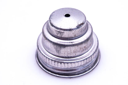New OEM Briggs & Stratton 392300, 394818 Fuel Tank Cap NOS