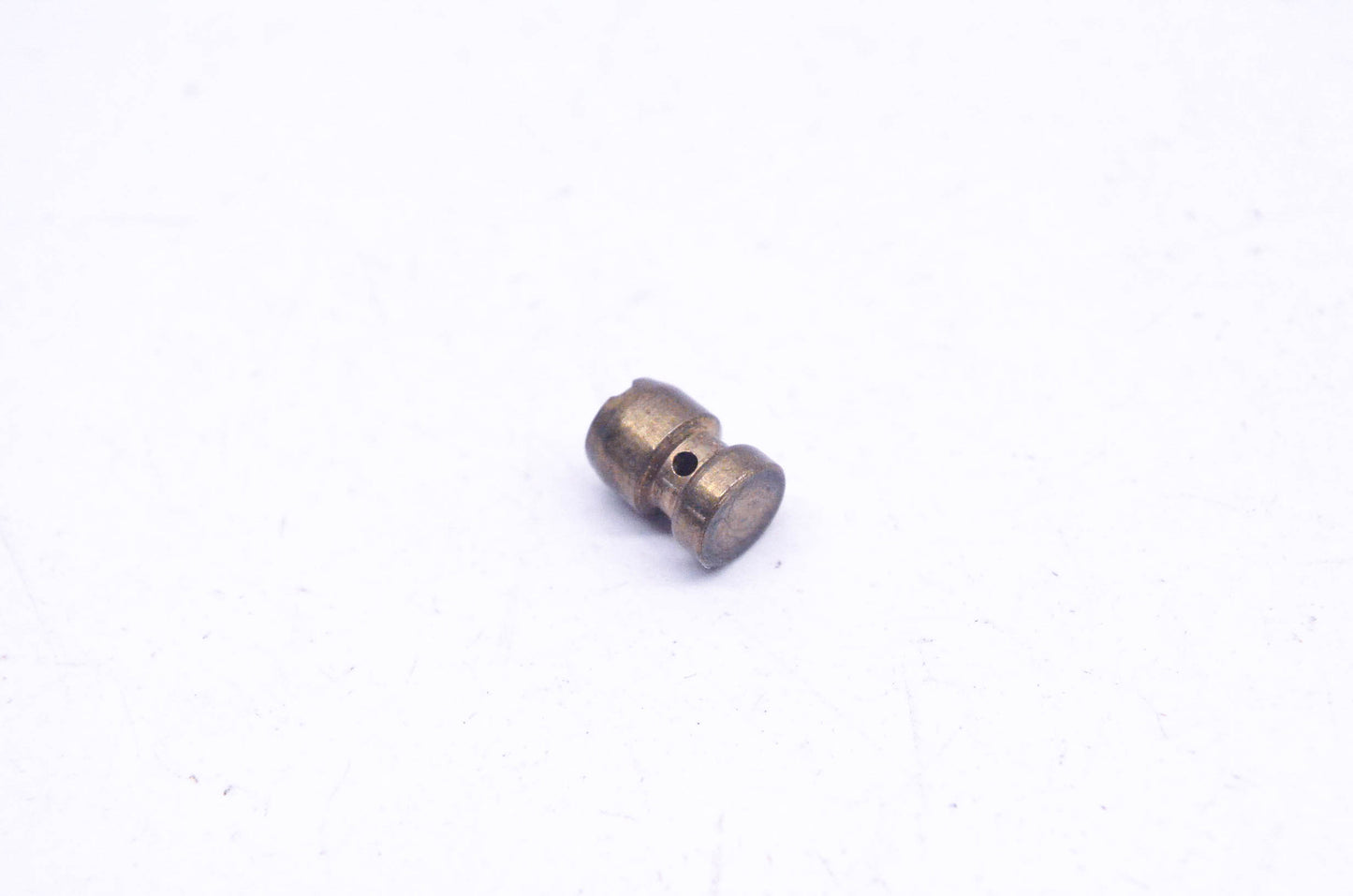 Tillotson 012084 Check Valve NOS
