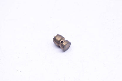 Tillotson 012084 Check Valve NOS